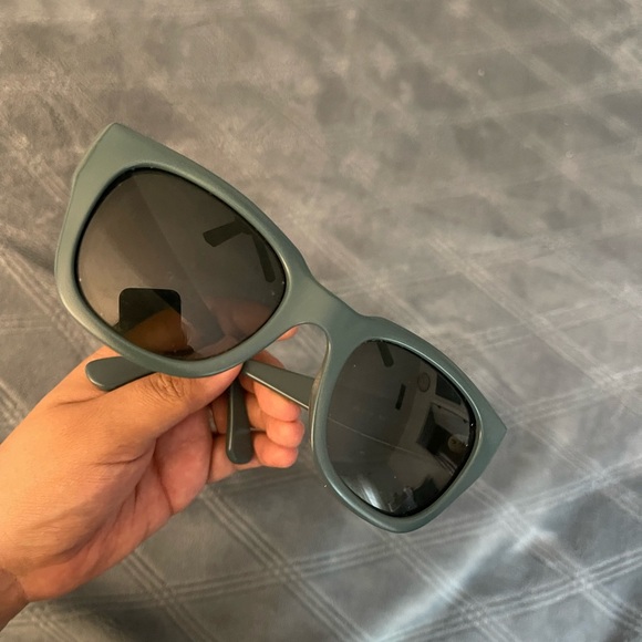 Ray-Ban Club Masters - Picture 6 of 6